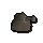 Artefact -sword-