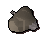 Artefact -mace-