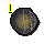 Goblin village sphere