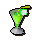 Premade SGG