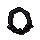 Berserker necklace