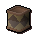 Hunter kit