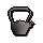 Full kettle