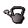 Hot kettle