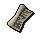Newspaper