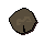 Ancient coin