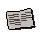 Music sheet