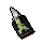 Eclectic impling jar