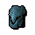 Rune full helm