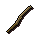 Skewer stick