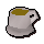 Cup of tea