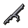 Godsword shard 2