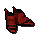 Dragon boots