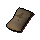 Bolt pouch