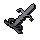 Godsword blade