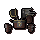 Bandos Chestplate