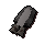 Bandos Tassets