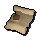 Earth Warrior Champion's scroll