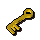 A key to a chest