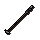 Zamorakian spear