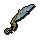Armadyl godsword