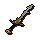 Saradomin godsword