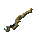 Armadyl hilt