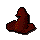 Hat -red-