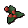 Pharmakos berries