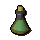 Goblin potion (3)