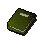 Book on baxtorian