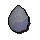Raven egg