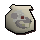 Rato Albino