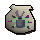 Kalphite Espírito