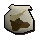 Minotauro Bronze