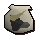 Ferro Minotauro