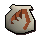 Abyssal parasite pouch