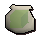 Espírito Jelly