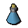 Super magic potion (4)