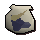 Mithril Minotauro