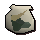Minotauro inflexível