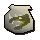 Spirit dagannoth pouch