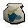 Rune Minotauro