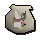 Wolpertinger