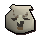 Pacote Yak
