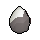 Penguin egg