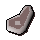 Raw pawya meat