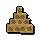 Honeycomb