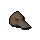 Baby platypus