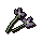 Stinkbloom